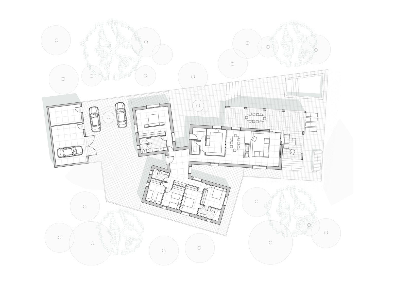 cortijo-mirleo-plano-fijo (2)