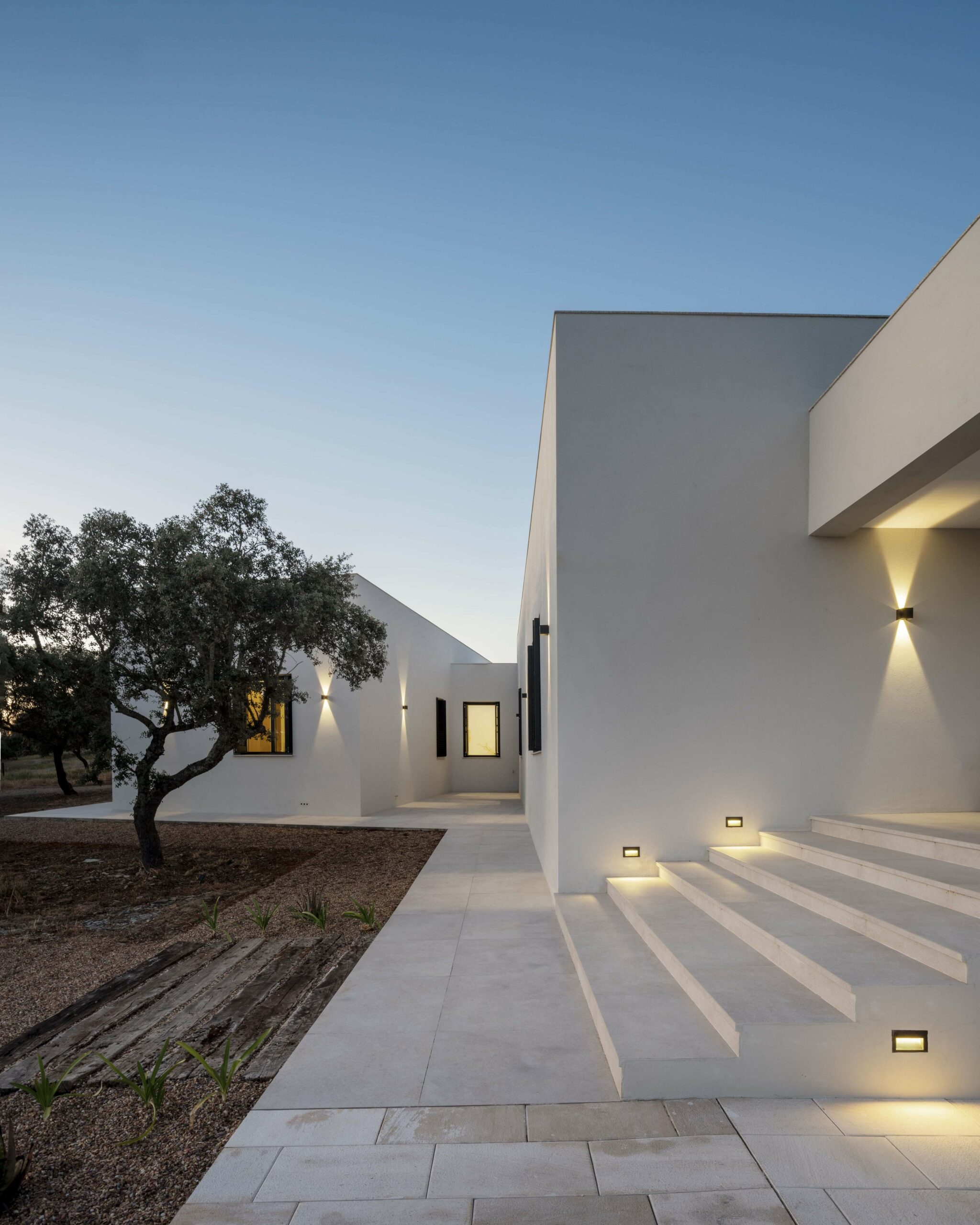 cortijo-mirleo-scroll-1