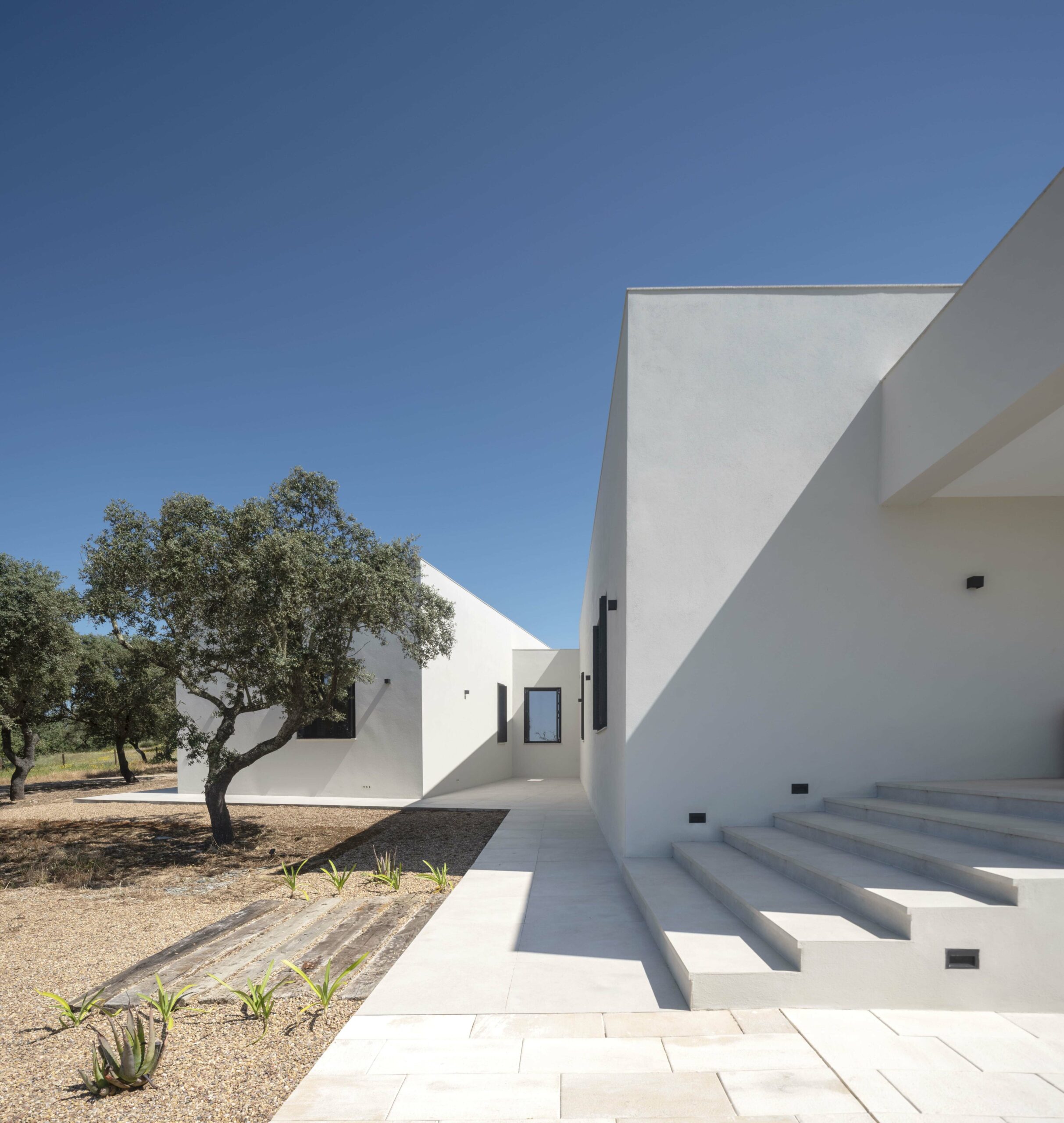 cortijo-mirleo-scroll-2