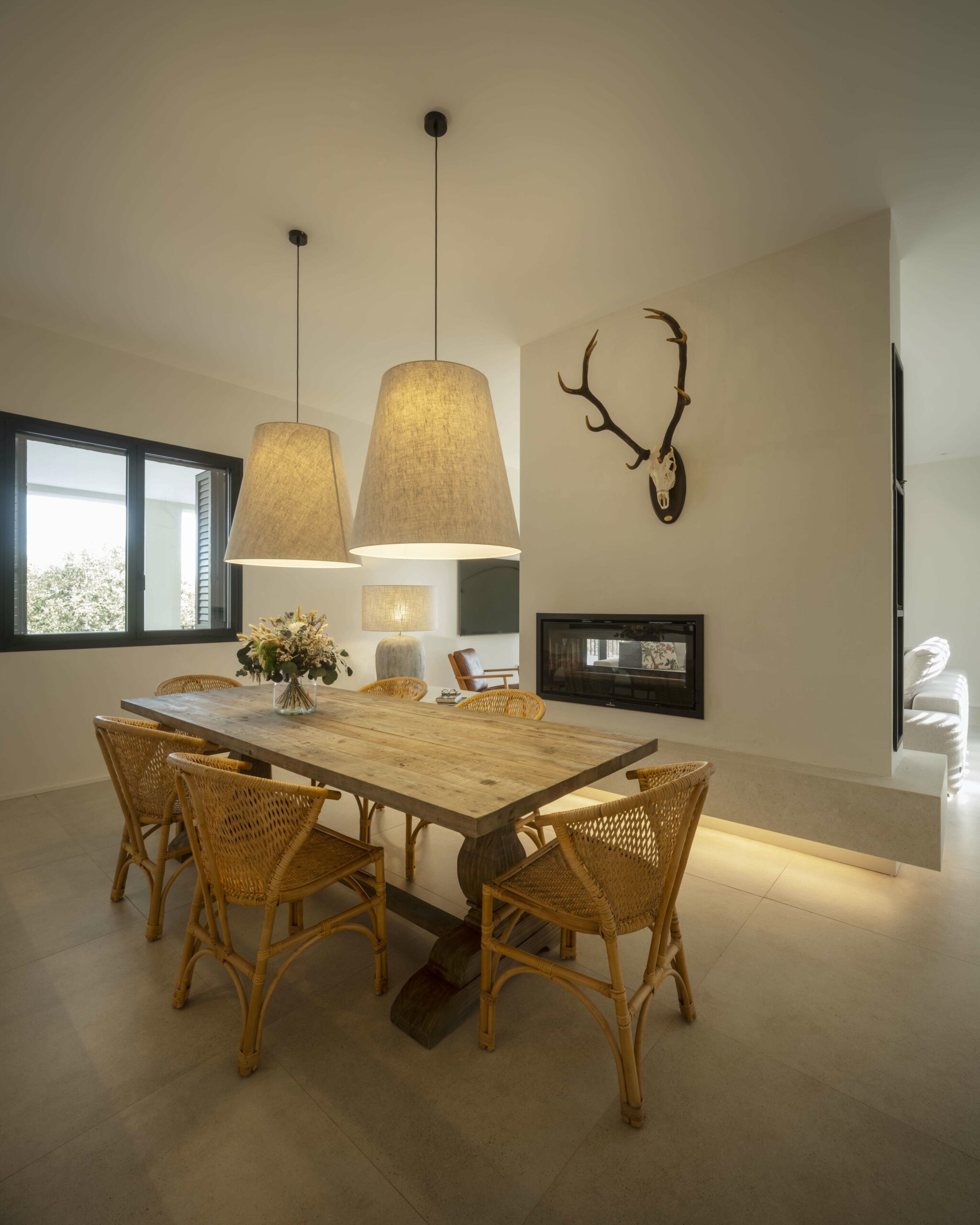 cortijo-mirleo-scroll-cocina-1