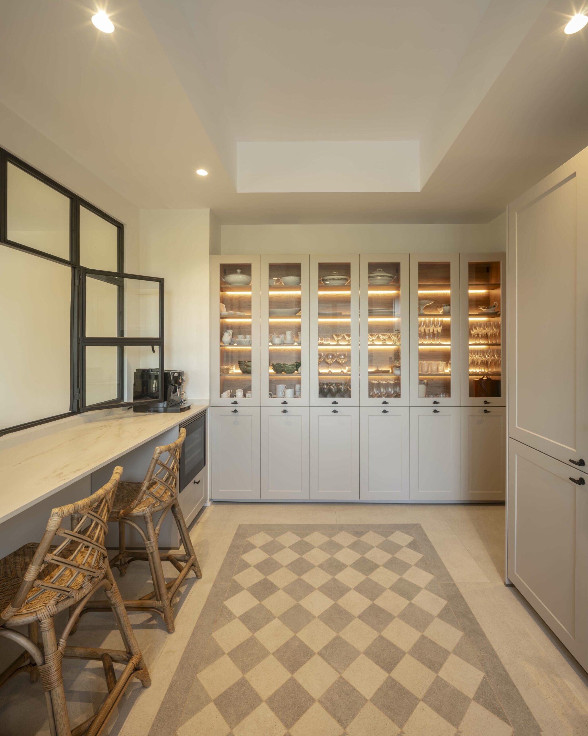 cortijo-mirleo-scroll-cocina-2