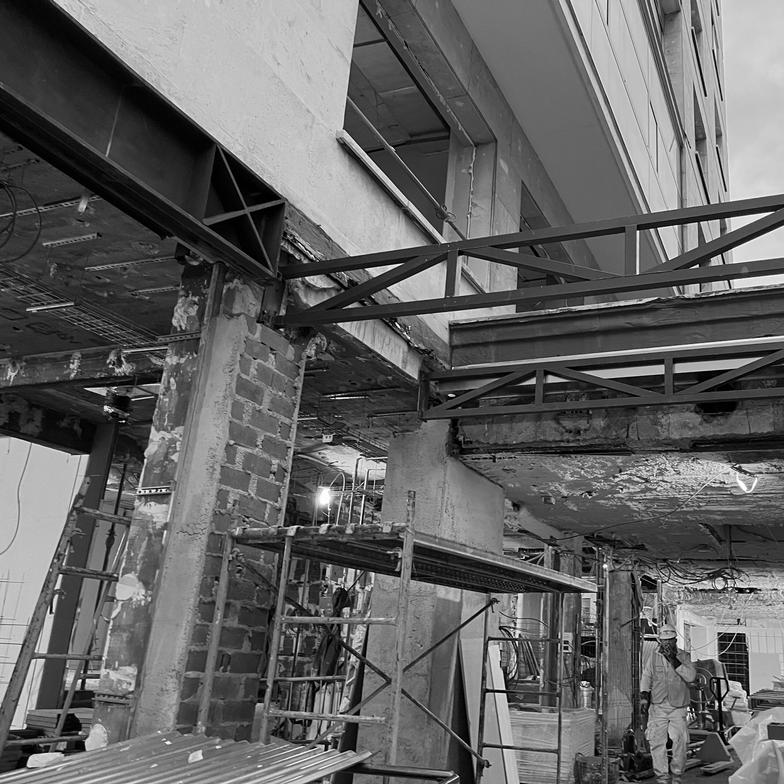 oficina-bancaria-scroll-imagen-antigua-1