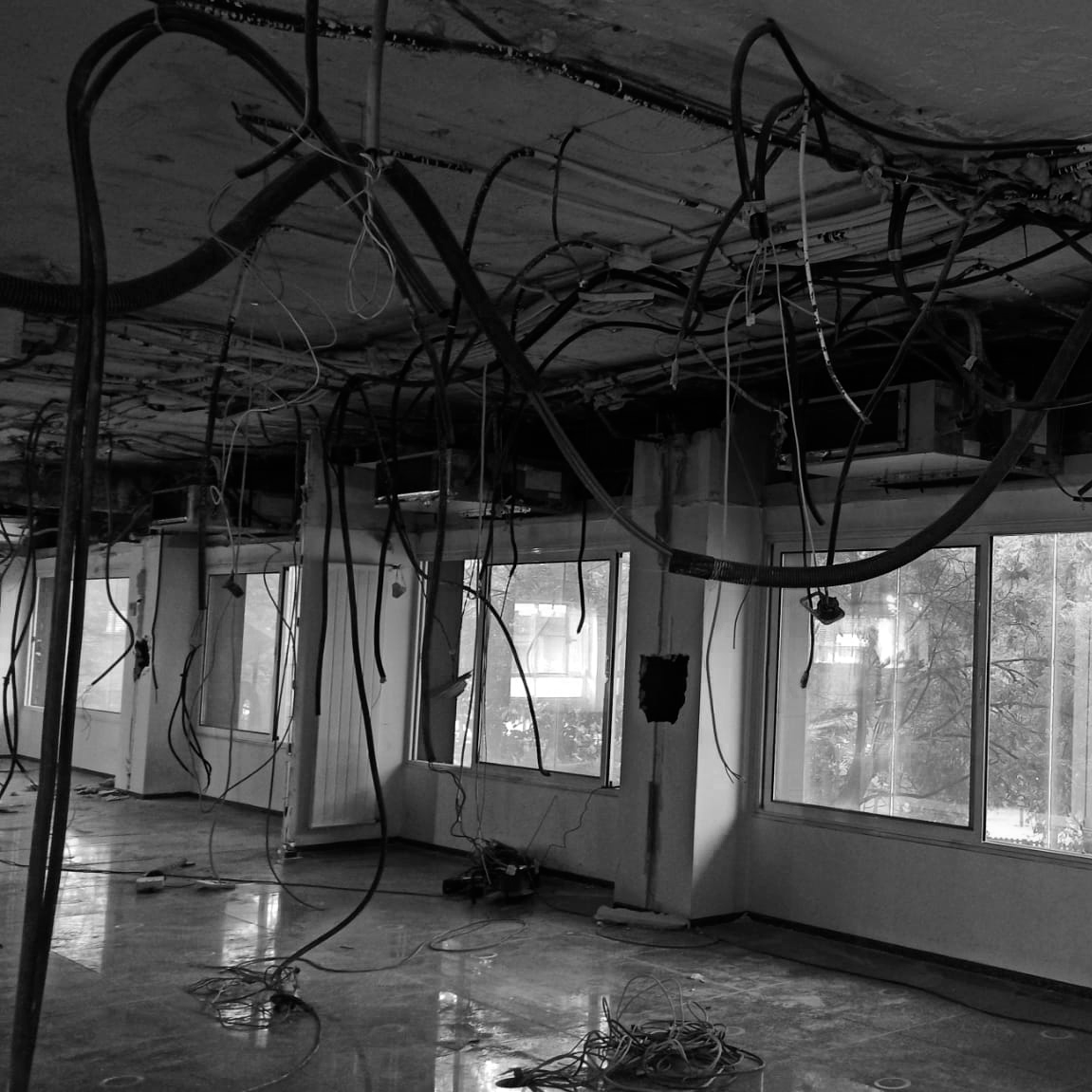 oficina-bancaria-scroll-imagen-antigua-2