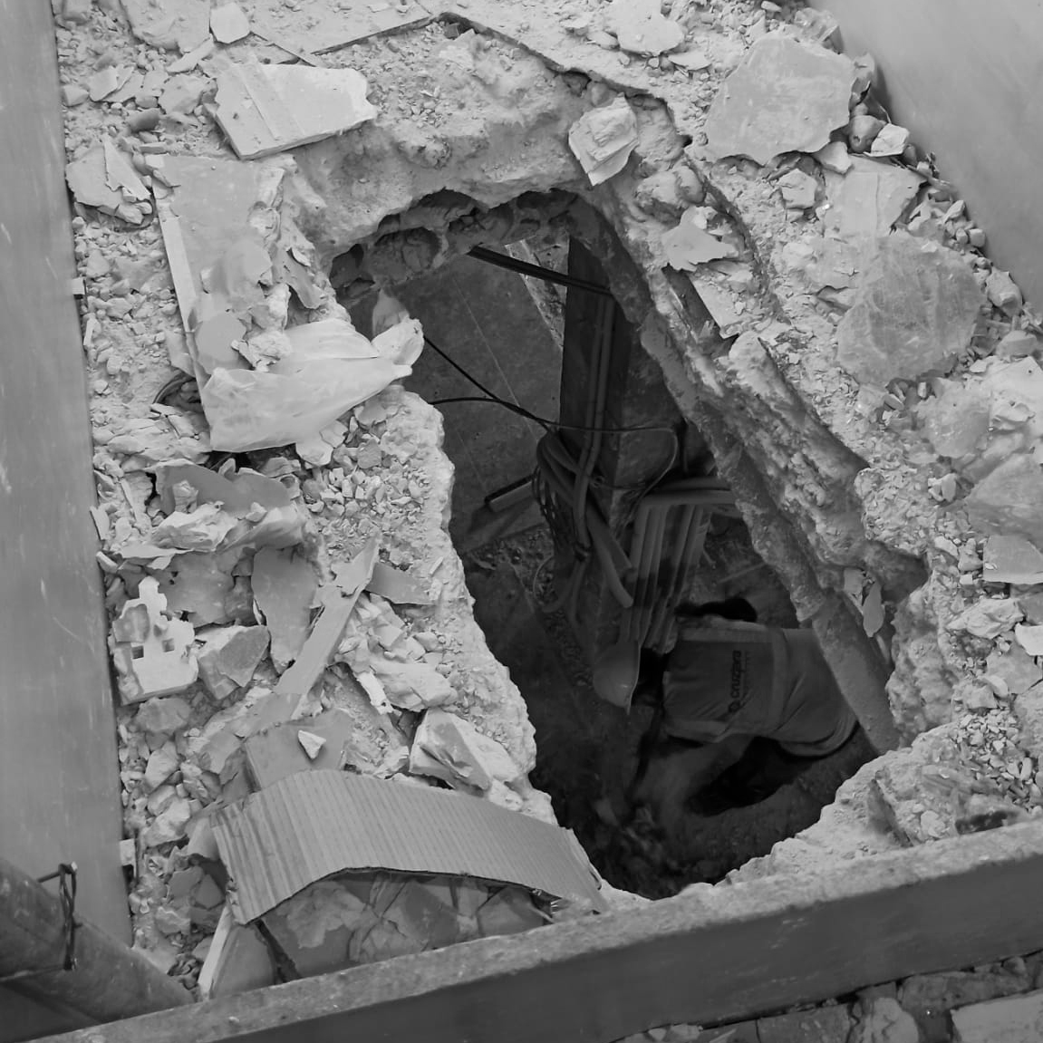 oficina-bancaria-scroll-imagen-antigua-3