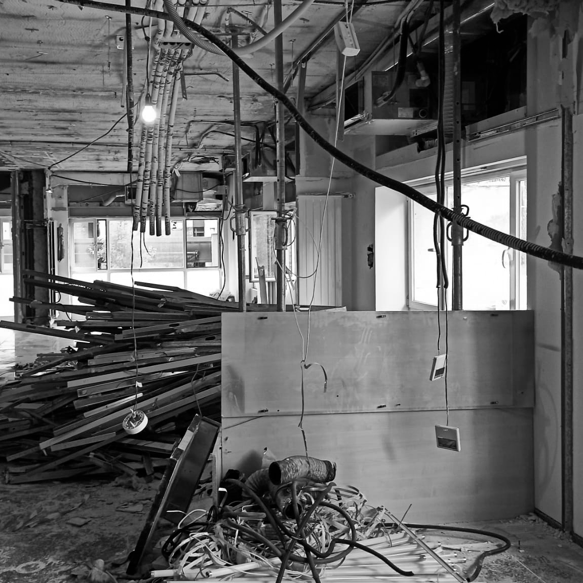 oficina-bancaria-scroll-imagen-antigua-4