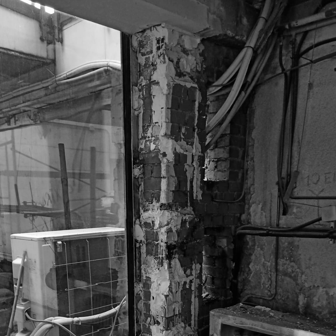 oficina-bancaria-scroll-imagen-antigua-5