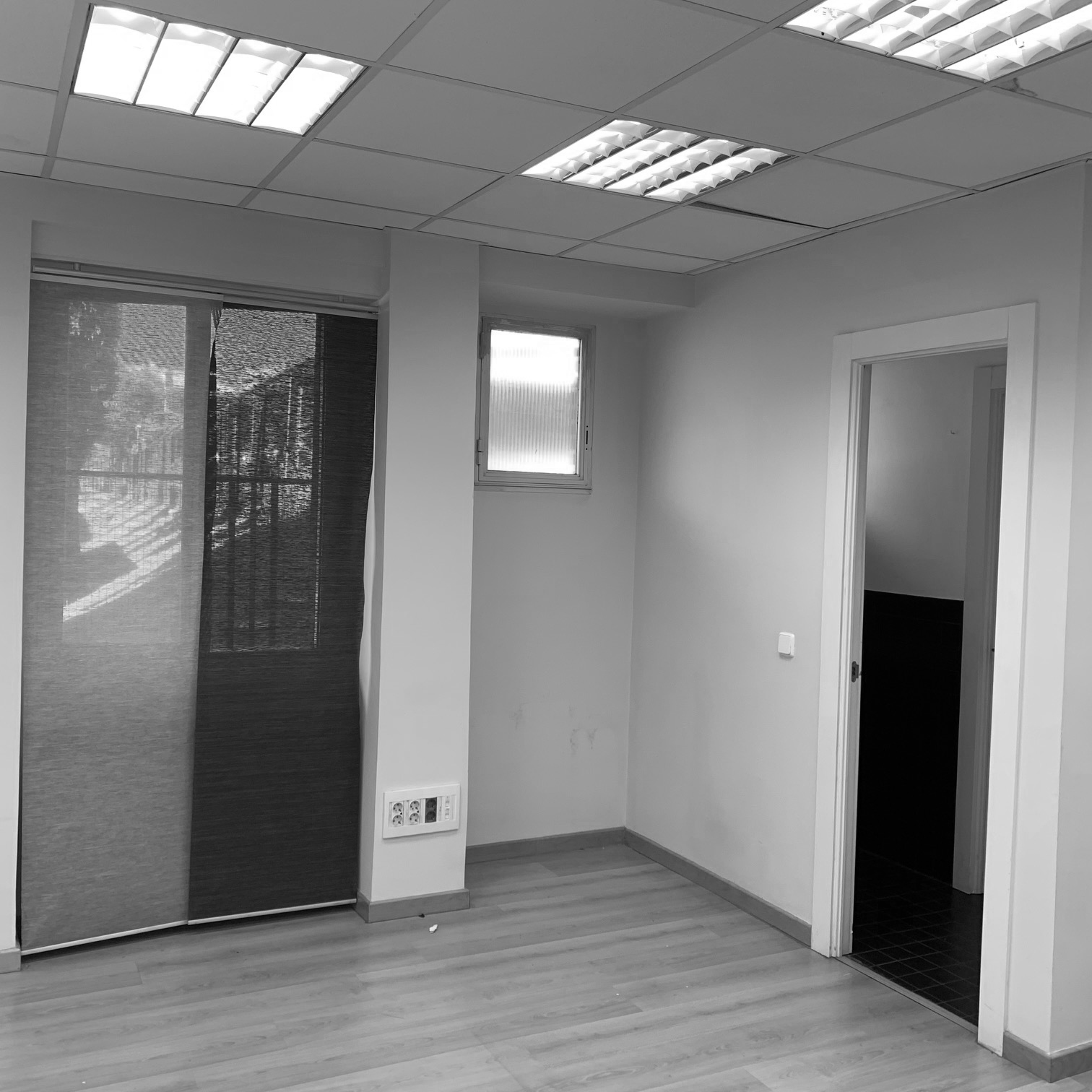 ramon-y-cajal-scroll-4