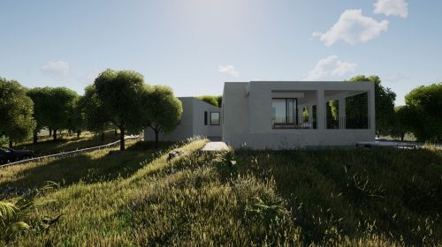 cortijo-mirleo-vivienda-unifamiliar-0
