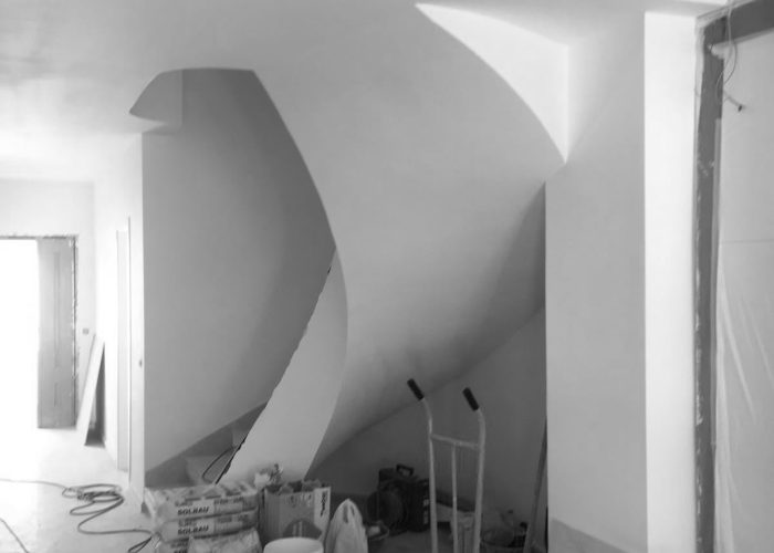 duplex-torremolinos-25