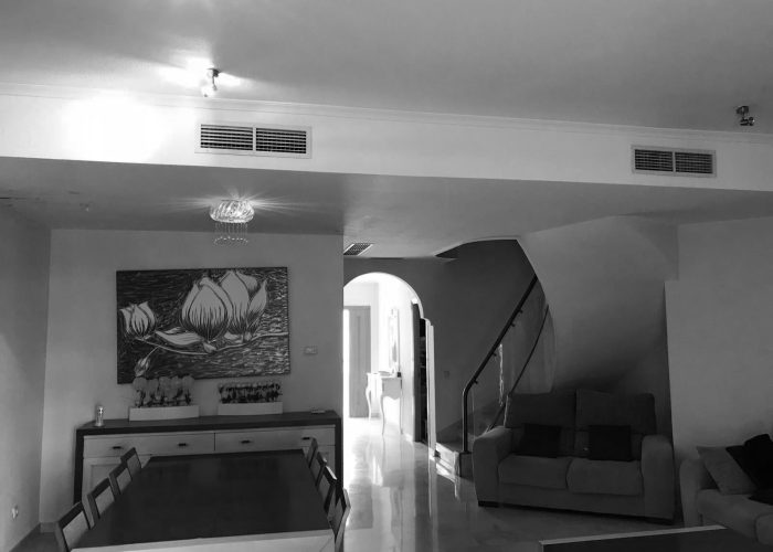 duplex-torremolinos-26