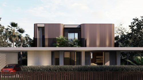 la-moraleja-destacada