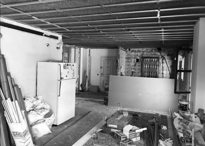 vivienda-arturo-soria-13