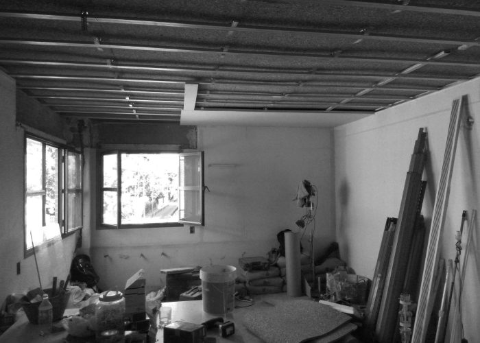 vivienda-arturo-soria-15