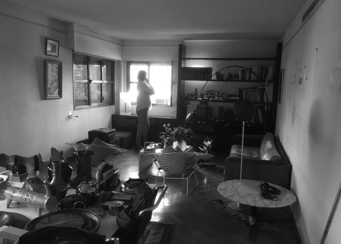 vivienda-arturo-soria-16