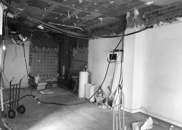 vivienda-estudio-maria-de-molina-16