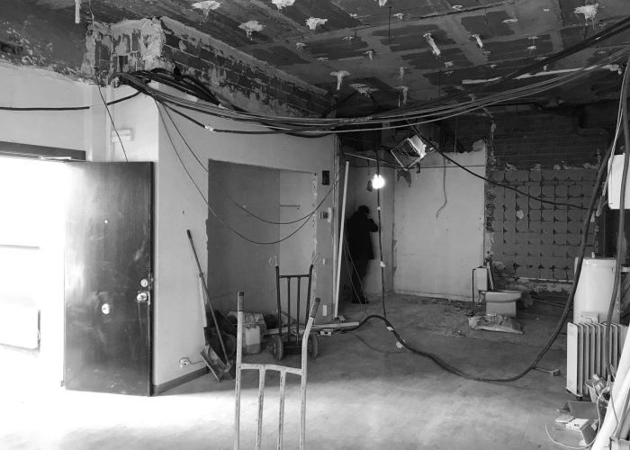 vivienda-estudio-maria-de-molina-17