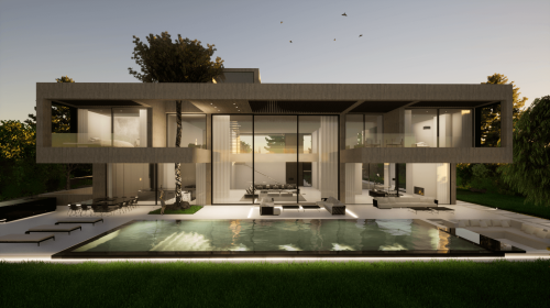 vivienda-unifamiliar-valdemarin-04
